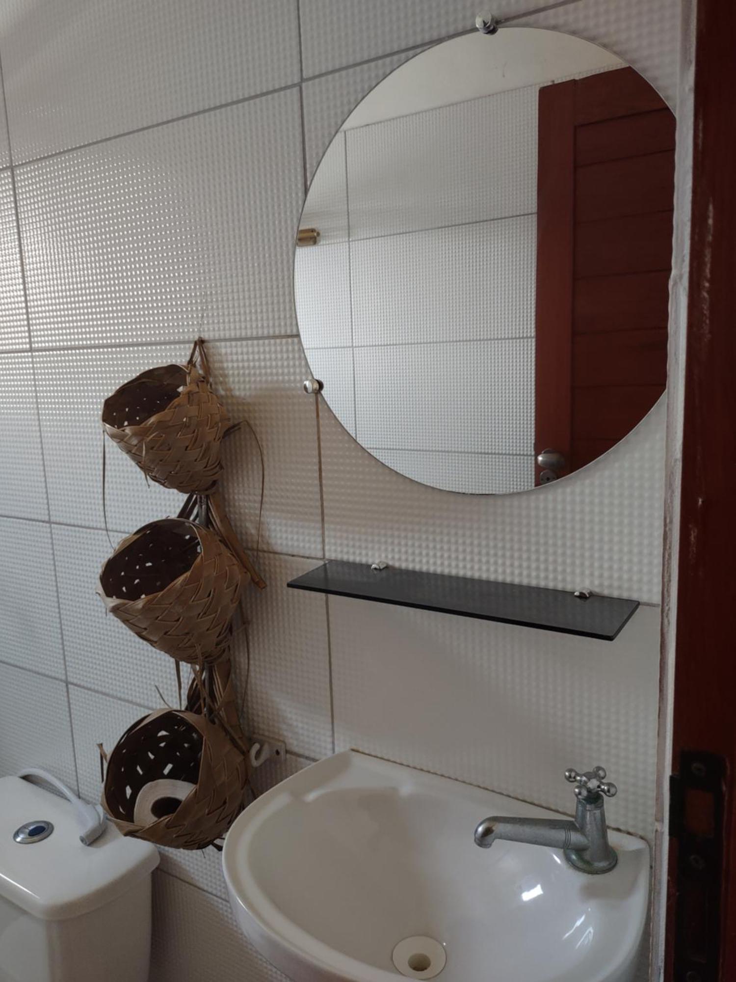 Tropicana Village São Miguel do Gostoso Zewnętrze zdjęcie