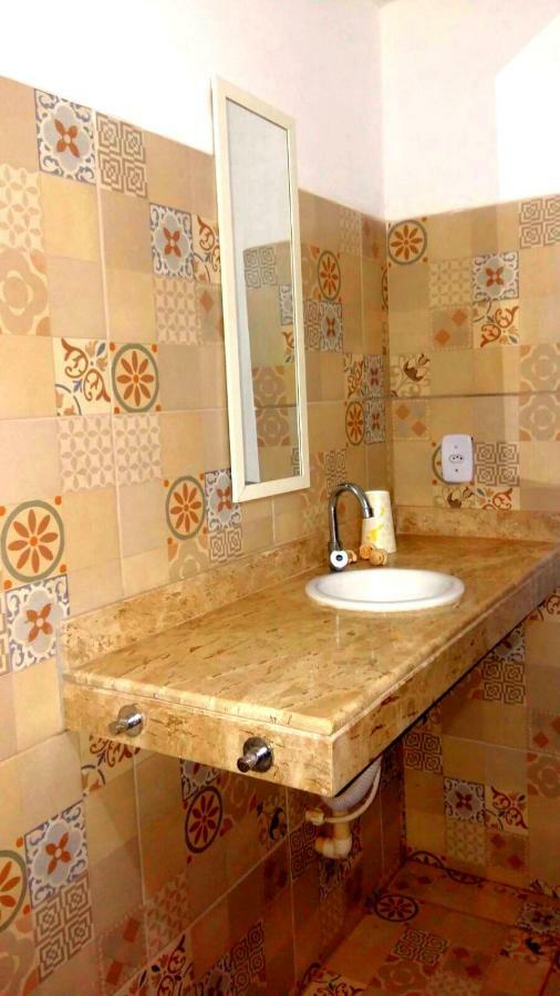 Tropicana Village São Miguel do Gostoso Zewnętrze zdjęcie